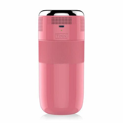image-Portable Fast Cooling Cup Mini Refrigerator Quick Freezing