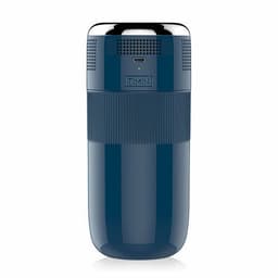 image-Portable Fast Cooling Cup Mini Refrigerator Quick Freezing