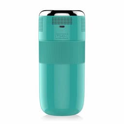image-Portable Fast Cooling Cup Mini Refrigerator Quick Freezing