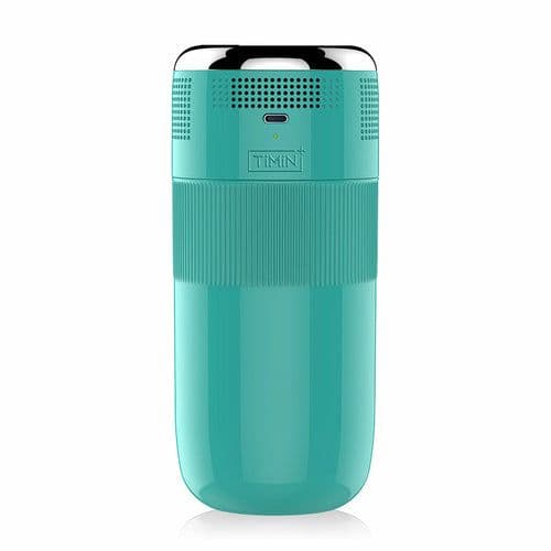 image-Portable Fast Cooling Cup Mini Refrigerator Quick Freezing
