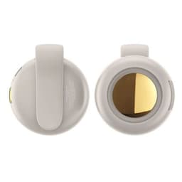 image-USB Hanging Neck Fan Portable Mute Mini Clip Hanging Waist Electric