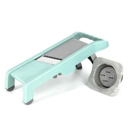 image-Stainless Steel Onion Chopper Vegetable Chopper Slicer Dicer Veggie