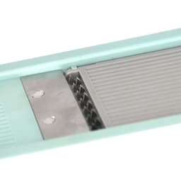 image-Stainless Steel Onion Chopper Vegetable Chopper Slicer Dicer Veggie