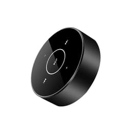 image-Casual High Quality Fashion Wireless Mini Speaker