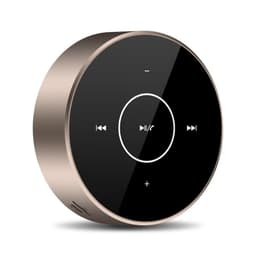 image-Casual High Quality Fashion Wireless Mini Speaker