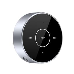 image-Casual High Quality Fashion Wireless Mini Speaker