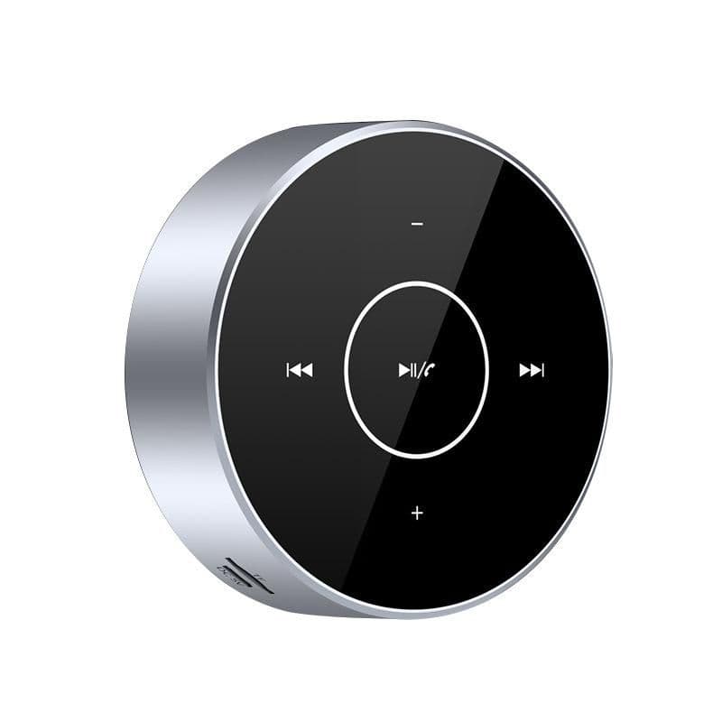 image-Casual High Quality Fashion Wireless Mini Speaker