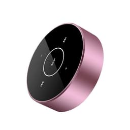 image-Casual High Quality Fashion Wireless Mini Speaker