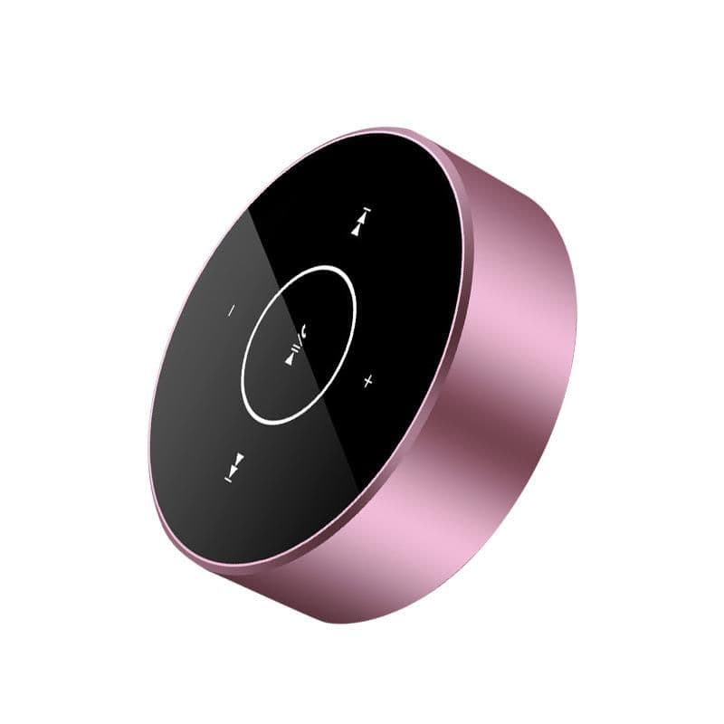image-Casual High Quality Fashion Wireless Mini Speaker