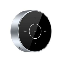 image-Casual High Quality Fashion Wireless Mini Speaker