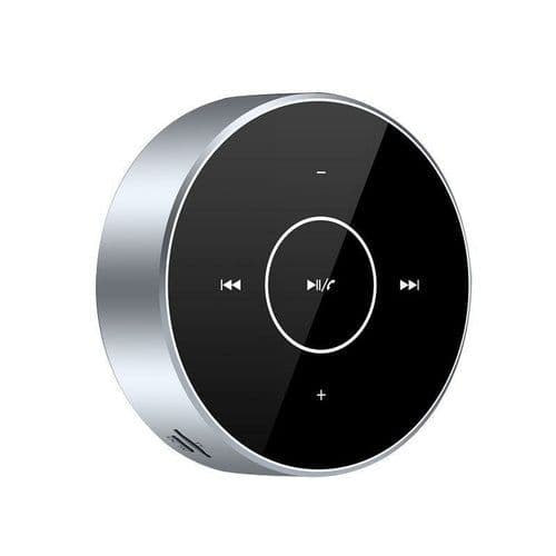 image-Casual High Quality Fashion Wireless Mini Speaker