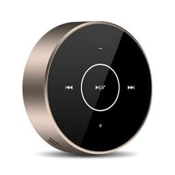 image-Casual High Quality Fashion Wireless Mini Speaker