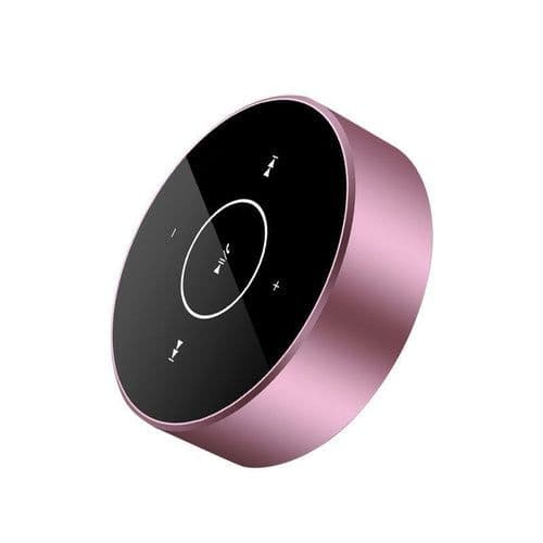 image-Casual High Quality Fashion Wireless Mini Speaker