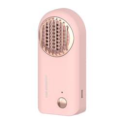 image-Car Air Purifier Ozone Deodorizer For Household Use