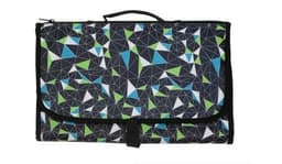 image-Baby Portable Foldable Washable Compact Travel Nappy Diaper