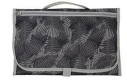 image-Baby Portable Foldable Washable Compact Travel Nappy Diaper