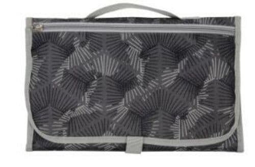 image-Baby Portable Foldable Washable Compact Travel Nappy Diaper