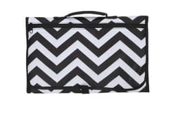image-Baby Portable Foldable Washable Compact Travel Nappy Diaper