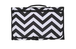 image-Baby Portable Foldable Washable Compact Travel Nappy Diaper