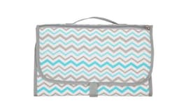 image-Baby Portable Foldable Washable Compact Travel Nappy Diaper