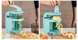 image-Multi-functional Vertical Spiral Hand Filament Cutter