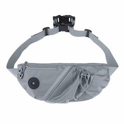 image-Portable Pet Dog Training Bag Waist Bags