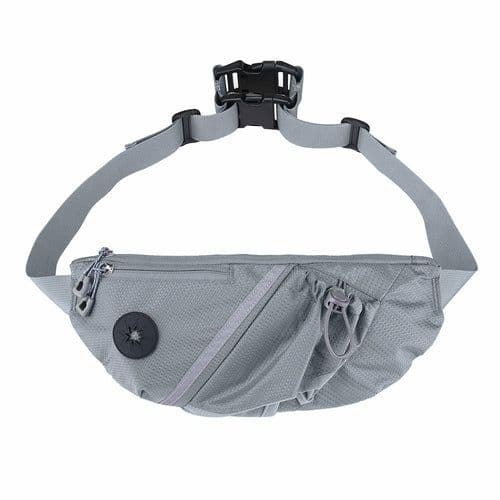 image-Portable Pet Dog Training Bag Waist Bags