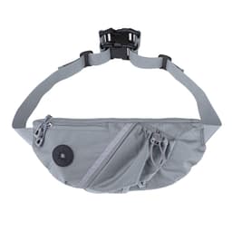 image-Portable Pet Dog Training Bag Waist Bags