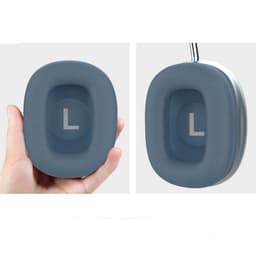 image-Wireless Bluetooth Computer Gaming Headset