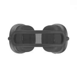 image-Wireless Bluetooth Computer Gaming Headset