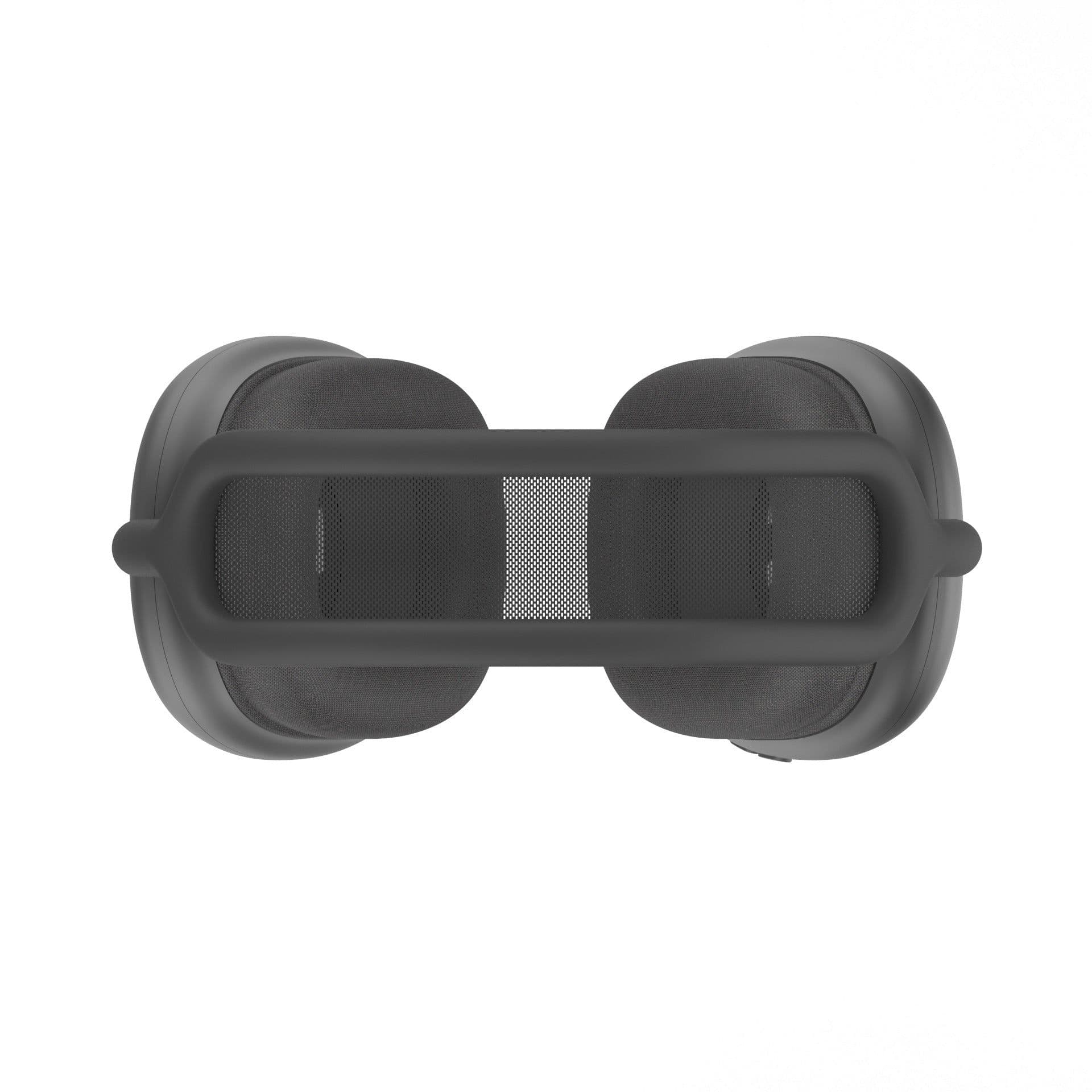 image-Wireless Bluetooth Computer Gaming Headset