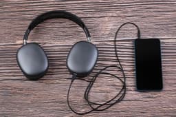 image-Wireless Bluetooth Computer Gaming Headset
