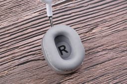 image-Wireless Bluetooth Computer Gaming Headset