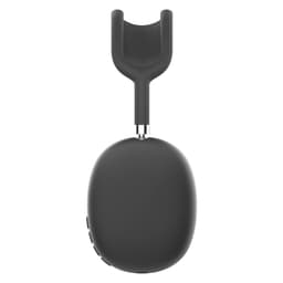 image-Wireless Bluetooth Computer Gaming Headset