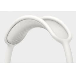 image-Wireless Bluetooth Computer Gaming Headset