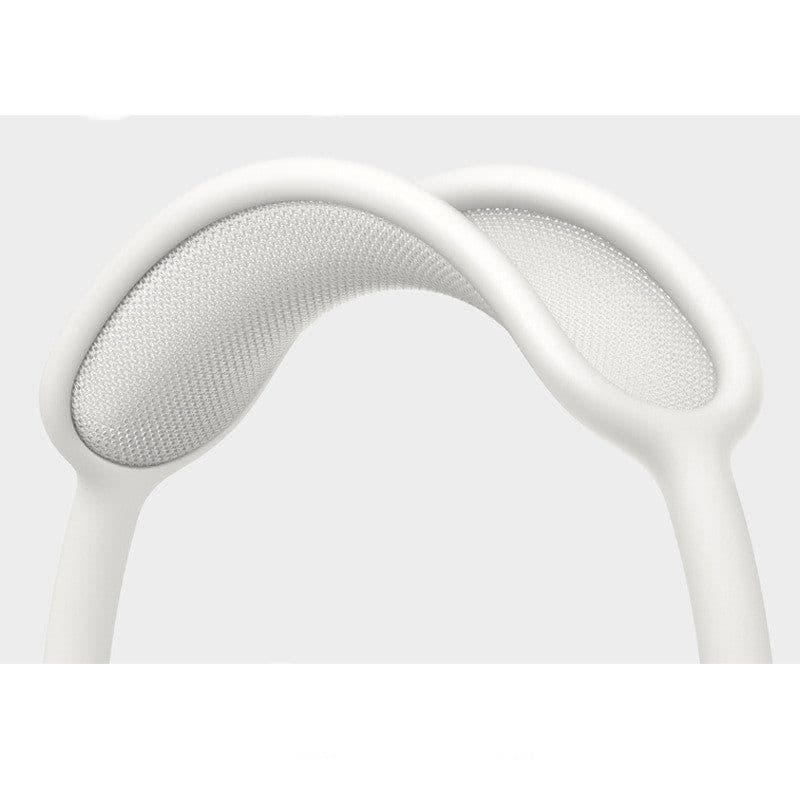 image-Wireless Bluetooth Computer Gaming Headset