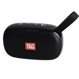 image-Portable Fashion High Quality Bluetooth Speaker