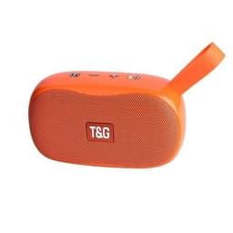 image-Portable Fashion High Quality Bluetooth Speaker