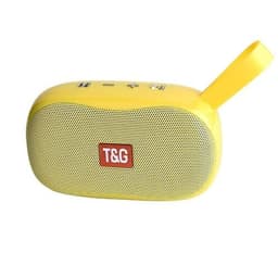 image-Portable Fashion High Quality Bluetooth Speaker
