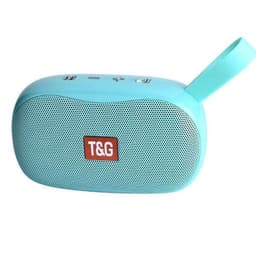 image-Portable Fashion High Quality Bluetooth Speaker