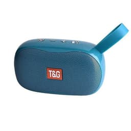 image-Portable Fashion High Quality Bluetooth Speaker