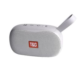 image-Portable Fashion High Quality Bluetooth Speaker