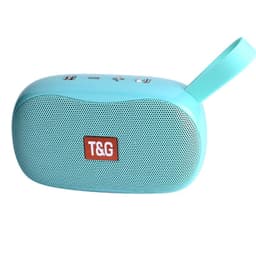 image-Portable Fashion High Quality Bluetooth Speaker