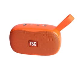 image-Portable Fashion High Quality Bluetooth Speaker