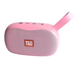 image-Portable Fashion High Quality Bluetooth Speaker