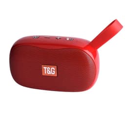 image-Portable Fashion High Quality Bluetooth Speaker