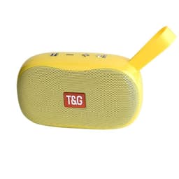 image-Portable Fashion High Quality Bluetooth Speaker