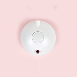 image-Automatic Funny Cat Stick USB Charging