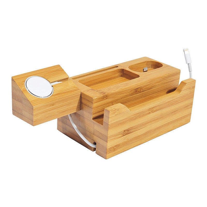 image-Compatible with Apple , Multifunctional Mobile Phone Holder