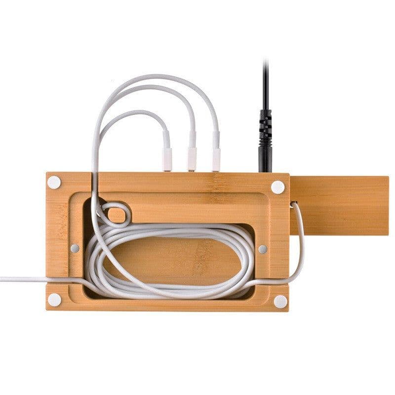 image-Compatible with Apple , Multifunctional Mobile Phone Holder